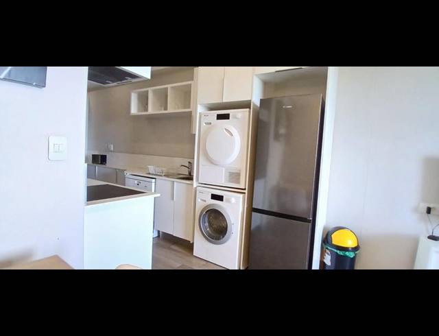 1 BEDROOM APARTMENT FOR SALE IN ASHLEA GARDENS